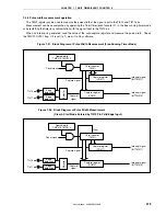 Preview for 279 page of NEC ?PD703302 User Manual