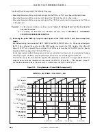 Preview for 280 page of NEC ?PD703302 User Manual