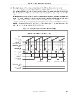 Preview for 281 page of NEC ?PD703302 User Manual