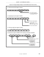 Preview for 283 page of NEC ?PD703302 User Manual