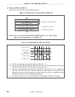 Preview for 288 page of NEC ?PD703302 User Manual