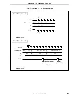 Preview for 301 page of NEC ?PD703302 User Manual