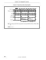 Preview for 304 page of NEC ?PD703302 User Manual