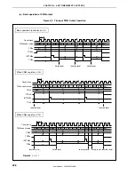 Preview for 306 page of NEC ?PD703302 User Manual