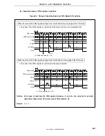 Preview for 307 page of NEC ?PD703302 User Manual