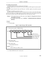 Preview for 323 page of NEC ?PD703302 User Manual