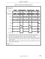 Preview for 325 page of NEC ?PD703302 User Manual