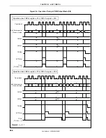 Preview for 326 page of NEC ?PD703302 User Manual