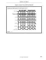 Preview for 327 page of NEC ?PD703302 User Manual