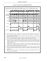 Preview for 328 page of NEC ?PD703302 User Manual