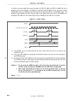 Preview for 330 page of NEC ?PD703302 User Manual