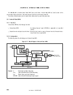 Preview for 336 page of NEC ?PD703302 User Manual