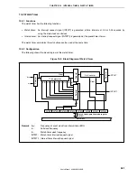 Preview for 341 page of NEC ?PD703302 User Manual