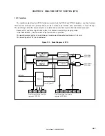 Preview for 357 page of NEC ?PD703302 User Manual