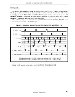 Preview for 361 page of NEC ?PD703302 User Manual