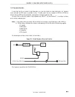 Preview for 363 page of NEC ?PD703302 User Manual