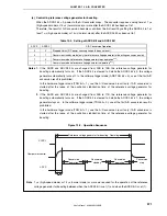 Preview for 371 page of NEC ?PD703302 User Manual