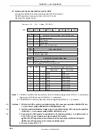 Preview for 372 page of NEC ?PD703302 User Manual