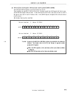 Preview for 373 page of NEC ?PD703302 User Manual