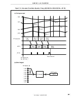 Preview for 381 page of NEC ?PD703302 User Manual