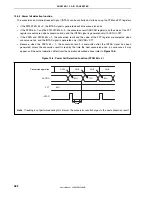 Preview for 382 page of NEC ?PD703302 User Manual