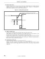 Preview for 386 page of NEC ?PD703302 User Manual