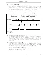 Preview for 387 page of NEC ?PD703302 User Manual