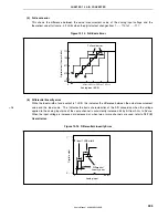 Preview for 393 page of NEC ?PD703302 User Manual