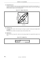 Preview for 394 page of NEC ?PD703302 User Manual