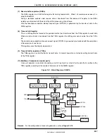 Preview for 397 page of NEC ?PD703302 User Manual