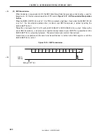 Preview for 422 page of NEC ?PD703302 User Manual