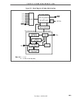 Preview for 435 page of NEC ?PD703302 User Manual