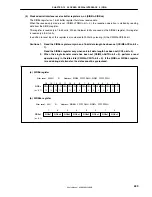 Preview for 439 page of NEC ?PD703302 User Manual