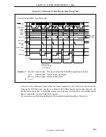 Preview for 451 page of NEC ?PD703302 User Manual