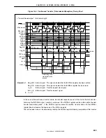 Preview for 453 page of NEC ?PD703302 User Manual