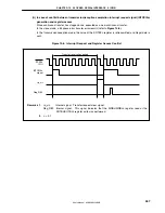 Preview for 457 page of NEC ?PD703302 User Manual