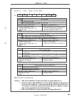 Preview for 473 page of NEC ?PD703302 User Manual