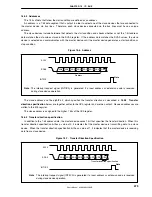 Preview for 479 page of NEC ?PD703302 User Manual