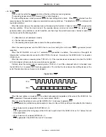 Preview for 480 page of NEC ?PD703302 User Manual