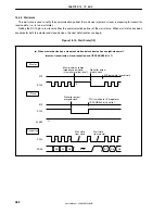 Preview for 482 page of NEC ?PD703302 User Manual