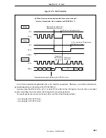 Preview for 483 page of NEC ?PD703302 User Manual