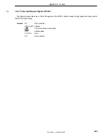 Preview for 485 page of NEC ?PD703302 User Manual
