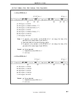 Preview for 487 page of NEC ?PD703302 User Manual