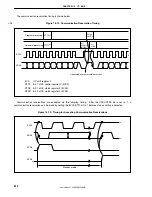 Preview for 512 page of NEC ?PD703302 User Manual