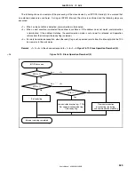 Preview for 523 page of NEC ?PD703302 User Manual