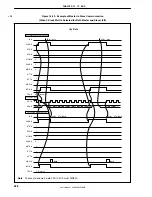 Preview for 526 page of NEC ?PD703302 User Manual