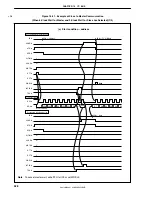 Preview for 528 page of NEC ?PD703302 User Manual