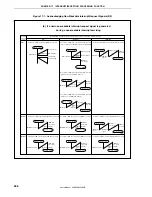 Preview for 536 page of NEC ?PD703302 User Manual