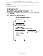 Preview for 537 page of NEC ?PD703302 User Manual