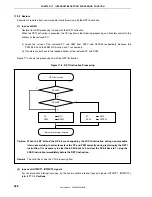 Preview for 538 page of NEC ?PD703302 User Manual